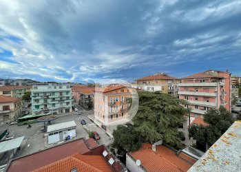 Foto 37 - Quadrilocale Via Monte Pizzillo, Pescara - foto 37