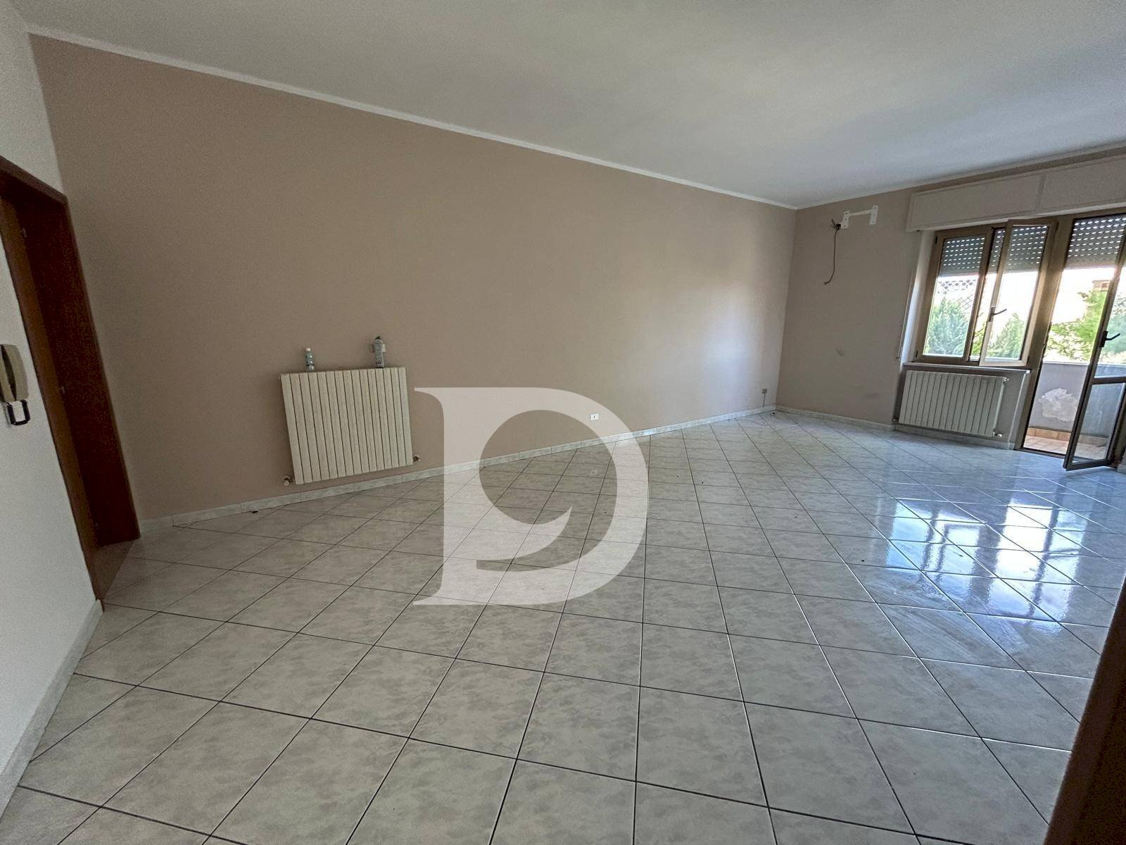 Foto 3 - Quadrilocale Via Colle Innamorati
 
10, Pescara - foto 3