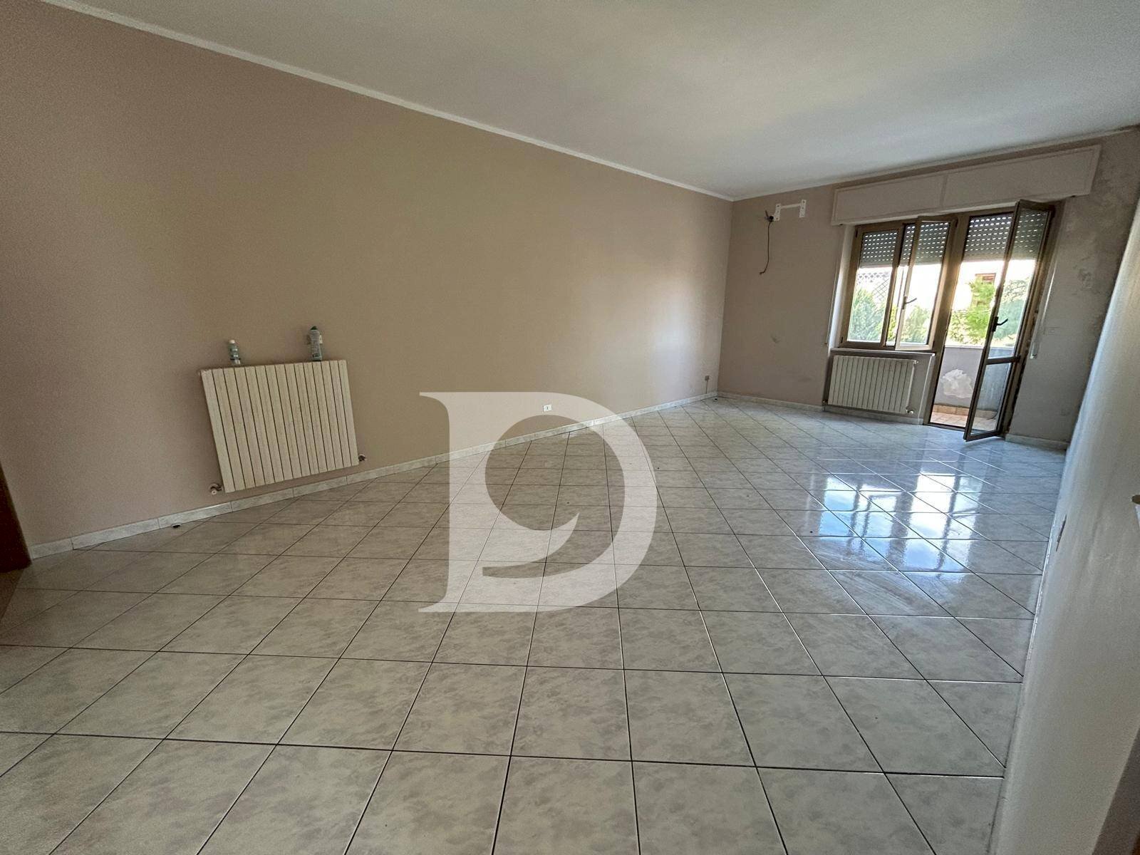 Foto 2 - Quadrilocale Via Colle Innamorati
 
10, Pescara - foto 2