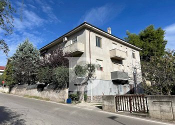 Foto 4 - Quadrilocale Colle Innamorati, Pescara - foto 4