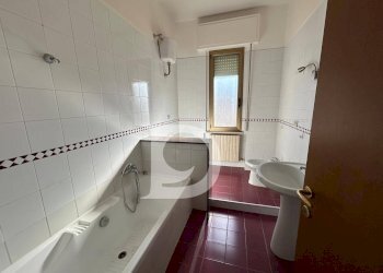 Foto 5 - Quadrilocale Colle Innamorati, Pescara - foto 5