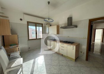 Foto 6 - Quadrilocale Colle Innamorati, Pescara - foto 6