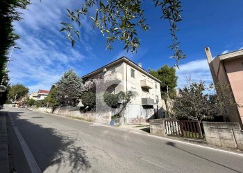 Foto 1 - Quadrilocale Colle Innamorati, Pescara - foto 1