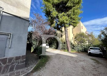 Foto 8 - Quadrilocale Colle Innamorati, Pescara - foto 8