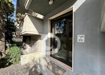 Foto 10 - Quadrilocale Colle Innamorati, Pescara - foto 10