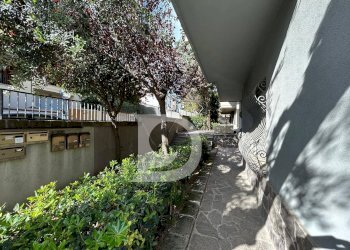 Foto 11 - Quadrilocale Colle Innamorati, Pescara - foto 11