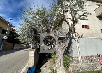 Foto 12 - Quadrilocale Colle Innamorati, Pescara - foto 12