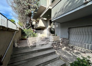 Foto 13 - Quadrilocale Colle Innamorati, Pescara - foto 13