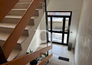 Foto 14 - Quadrilocale Colle Innamorati, Pescara - foto 14