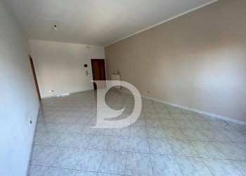 Foto 16 - Quadrilocale Colle Innamorati, Pescara - foto 16