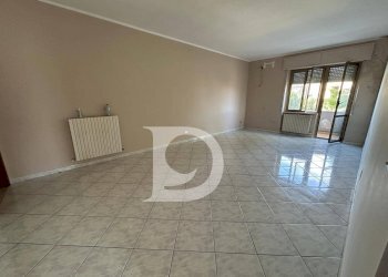 Foto 2 - Quadrilocale Colle Innamorati, Pescara - foto 2