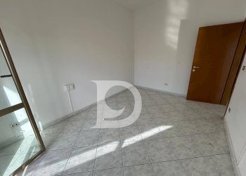 Foto 17 - Quadrilocale Colle Innamorati, Pescara - foto 17