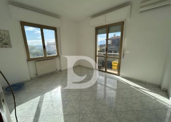 Foto 18 - Quadrilocale Colle Innamorati, Pescara - foto 18