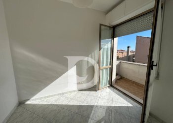 Foto 19 - Quadrilocale Colle Innamorati, Pescara - foto 19