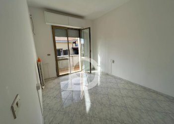 Foto 20 - Quadrilocale Colle Innamorati, Pescara - foto 20