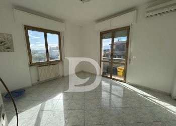 Foto 21 - Quadrilocale Colle Innamorati, Pescara - foto 21