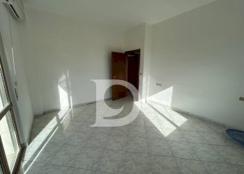 Foto 22 - Quadrilocale Colle Innamorati, Pescara - foto 22