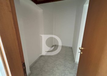 Foto 23 - Quadrilocale Colle Innamorati, Pescara - foto 23