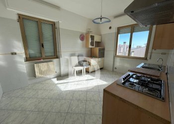 Foto 24 - Quadrilocale Colle Innamorati, Pescara - foto 24