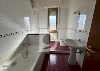 Foto 27 - Quadrilocale Colle Innamorati, Pescara - foto 27