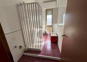 Foto 28 - Quadrilocale Colle Innamorati, Pescara - foto 28