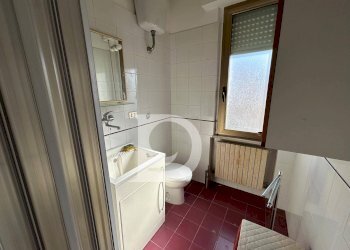 Foto 29 - Quadrilocale Colle Innamorati, Pescara - foto 29