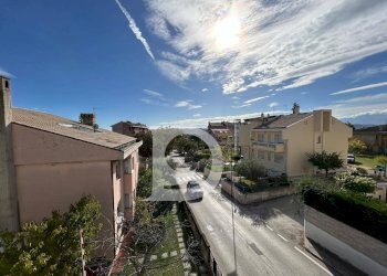 Foto 31 - Quadrilocale Colle Innamorati, Pescara - foto 31