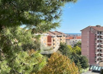 Foto 33 - Quadrilocale Colle Innamorati, Pescara - foto 33