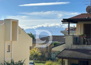 Foto 34 - Quadrilocale Colle Innamorati, Pescara - foto 34