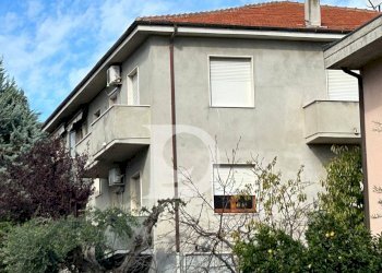 Foto 35 - Quadrilocale Colle Innamorati, Pescara - foto 35