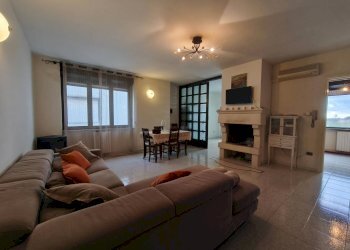 Foto 1 - Appartamento Via San Simone
 
58, Sannicola - foto 1