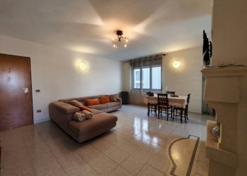 Foto 2 - Appartamento Via San Simone
 
58, Sannicola - foto 2