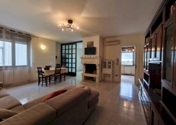 Foto 3 - Appartamento Via San Simone
 
58, Sannicola - foto 3