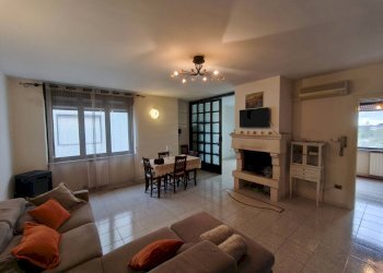 Foto 4 - Appartamento Via San Simone
 
58, Sannicola - foto 4