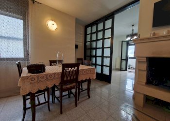 Foto 5 - Appartamento Via San Simone
 
58, Sannicola - foto 5