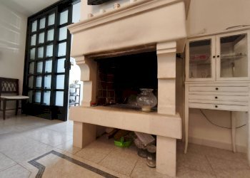 Foto 7 - Appartamento Via San Simone
 
58, Sannicola - foto 7