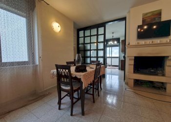 Foto 8 - Appartamento Via San Simone
 
58, Sannicola - foto 8