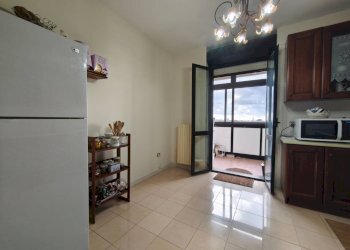 Foto 10 - Appartamento Via San Simone
 
58, Sannicola - foto 10