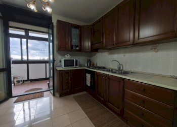 Foto 11 - Appartamento Via San Simone
 
58, Sannicola - foto 11