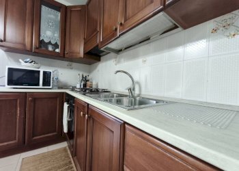 Foto 12 - Appartamento Via San Simone
 
58, Sannicola - foto 12