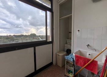 Foto 13 - Appartamento Via San Simone
 
58, Sannicola - foto 13