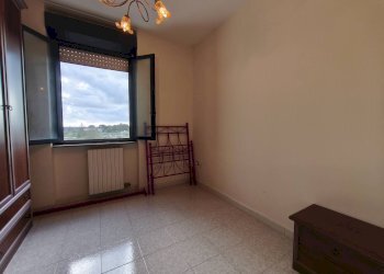 Foto 16 - Appartamento Via San Simone
 
58, Sannicola - foto 16