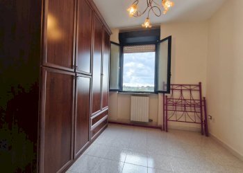 Foto 17 - Appartamento Via San Simone
 
58, Sannicola - foto 17