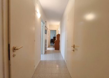 Foto 18 - Appartamento Via San Simone
 
58, Sannicola - foto 18