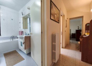 Foto 19 - Appartamento Via San Simone
 
58, Sannicola - foto 19