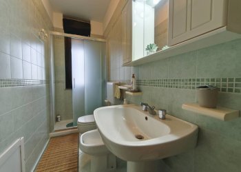 Foto 21 - Appartamento Via San Simone
 
58, Sannicola - foto 21