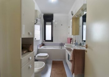 Foto 22 - Appartamento Via San Simone
 
58, Sannicola - foto 22