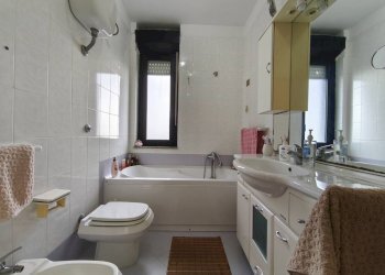 Foto 23 - Appartamento Via San Simone
 
58, Sannicola - foto 23