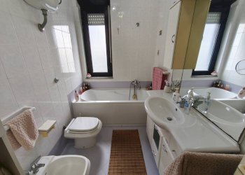 Foto 24 - Appartamento Via San Simone
 
58, Sannicola - foto 24