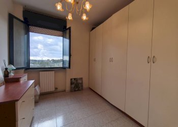 Foto 27 - Appartamento Via San Simone
 
58, Sannicola - foto 27